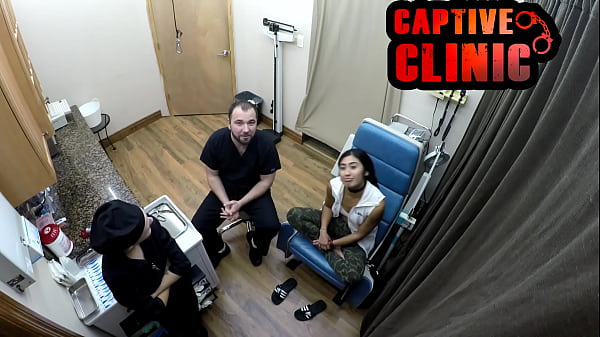SFW - NonNude BTS From Jasmine Rose's Corporate Girls, Gets Out Of Restraints to Pee, Watch Entire Film At BondageClini - Reup