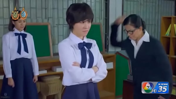 asian korea japan spanking