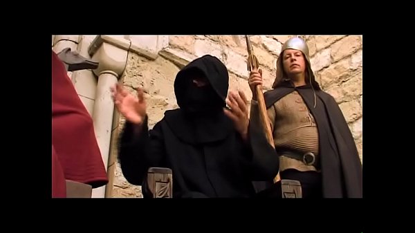 Download Video - Hot Spirits &lpar;Full Movies&rpar;