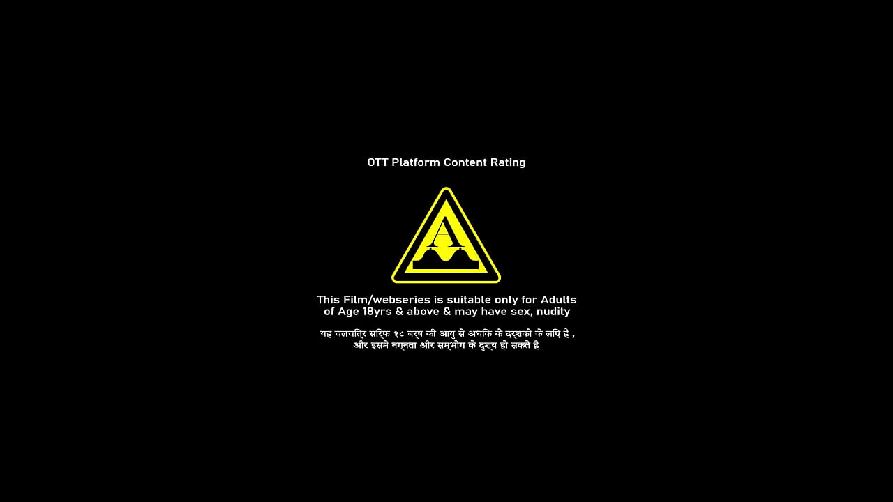 Indian Virgin Bhabhi First Time Anal Fucking, Indian Bhabhi Anal First Time Fucking, Indian bhabhi Tight Anal Fucking Video