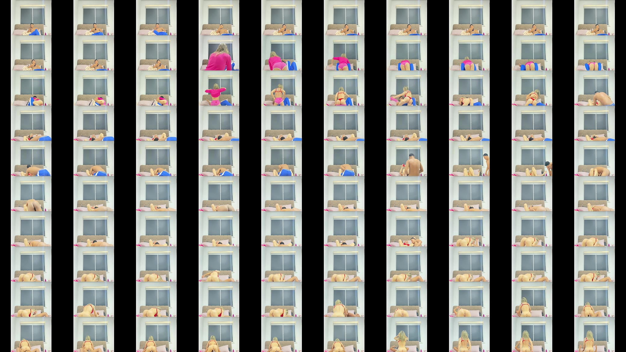coroa do app ensina novin a foder 预览图