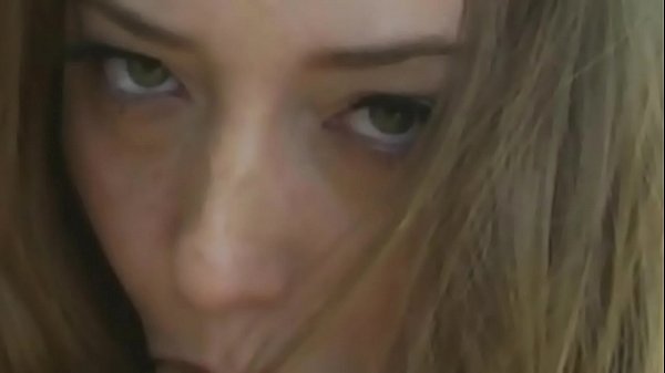 Download Video - hyperporn- Jessie Andrews&sol;Remy Lacroix