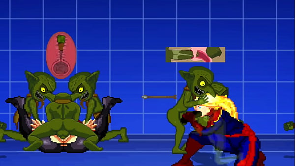 thumb goblin 06 sample