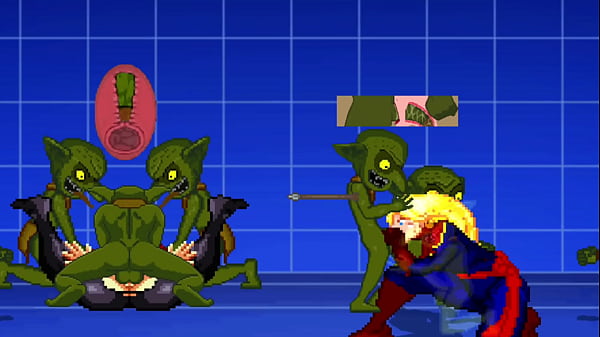 thumb goblin 06 sample