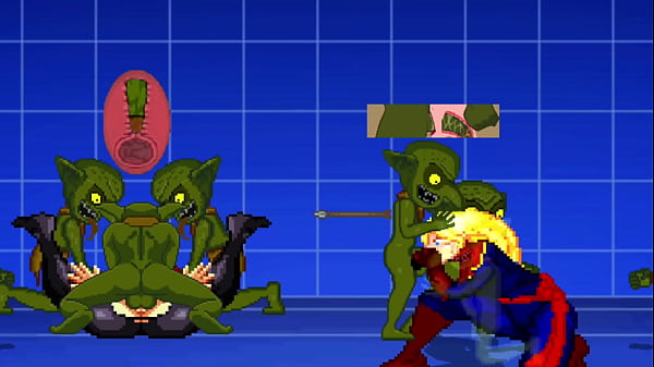 thumb goblin 06 sample