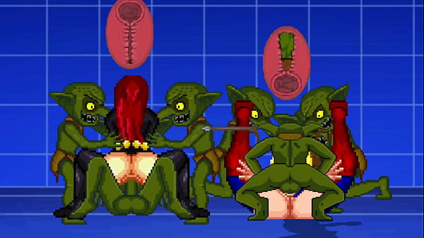 thumb goblin 06 sample