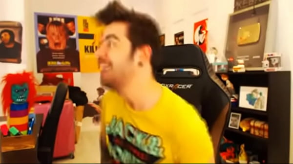 bandicam 2017-06-15 10-51-29-054