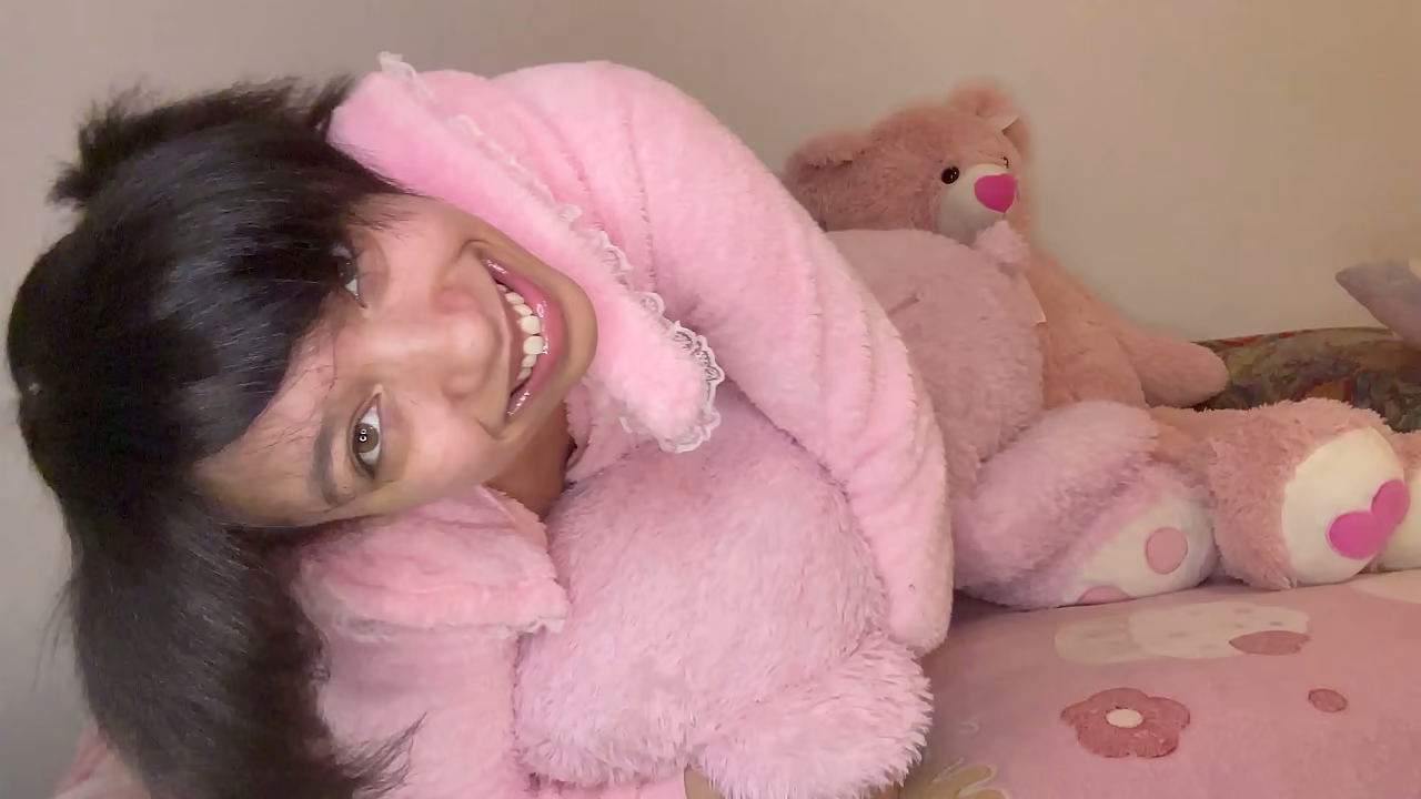 Edging lessons with your tiny HomeWRECKER stepsister