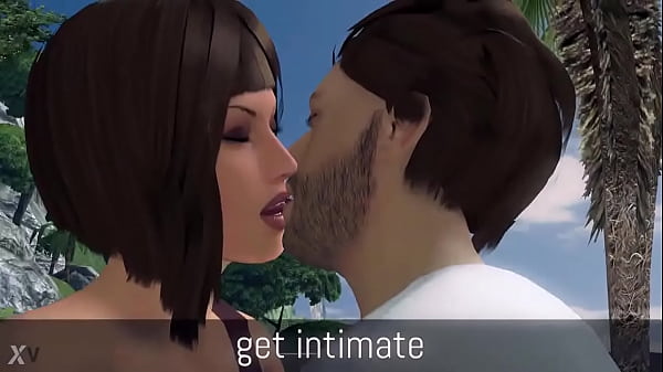 Hot Virtual Sex Game, meet and fuck with random players (Play here: https://oooo.cam/3dsexxxgame)