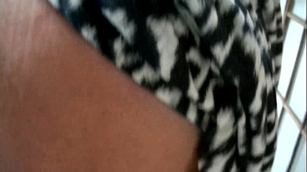 Download Video - Jyosoukofujiko's Restraints and whip with Benitora Master