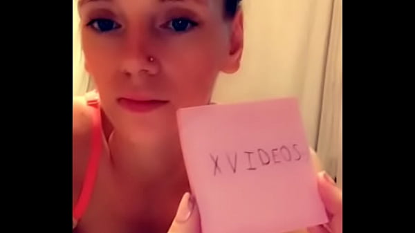 Verification video