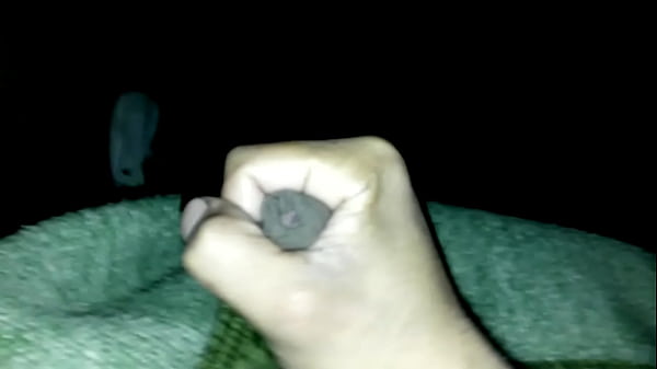 VID 20140605 204259[1]