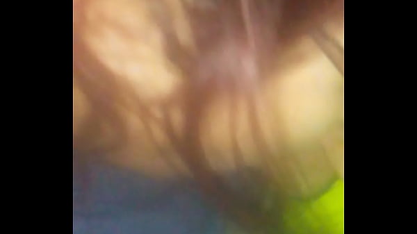 Getting head 18 sec