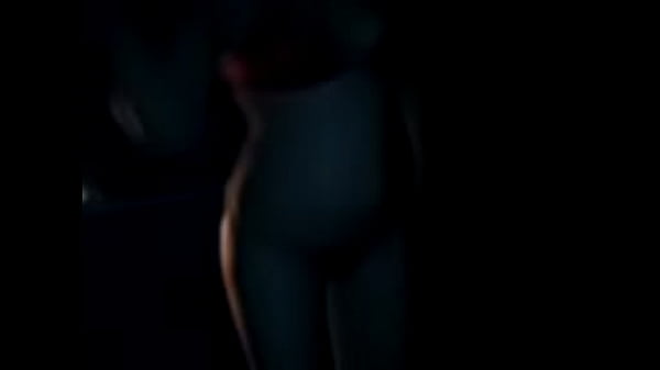 thumb 043