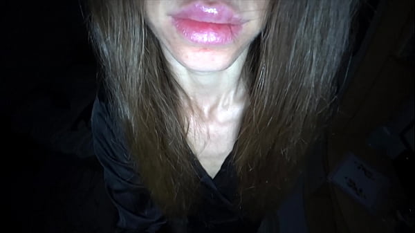 Download Video - Wife Has Fun With Another While Her Husband Is Resting&period; Hard Anal 4K