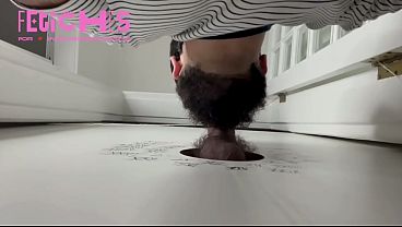 Download Video - Declara&ccedil;&otilde;es de Amor por um Glory Hole 6&sol;100