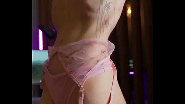  Skinny Little Body