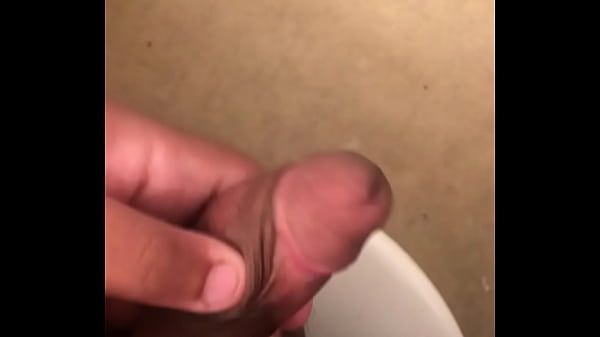Verifizierungsvideo