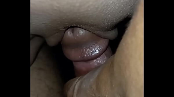 Tesuda...wife does full service! (More on the red) bekaprof