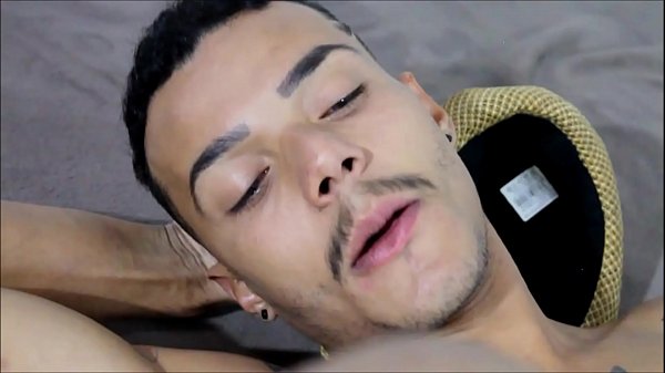 Download Video - O MORADOR DE RUA