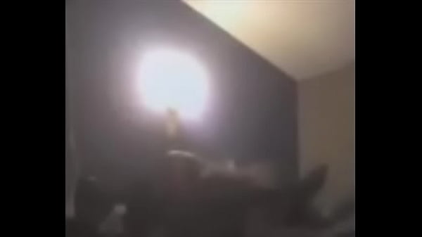 thumb jack7 3
