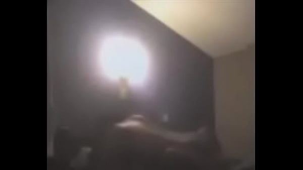 thumb jack7 3