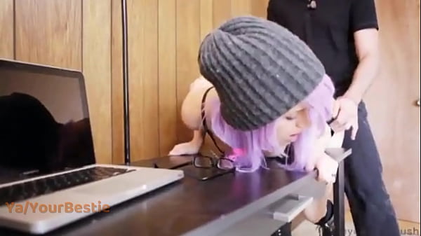 thumb pmv aftermath