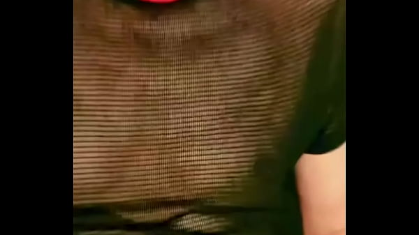 Good wk boy’s , are you hot ? ???? #gaysex #gayboy PlayFetish GayMecOff Sexy Gay30 HotGaySexyVids1 FrenchGaymer