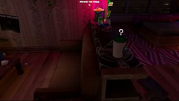 SuccuPie Demo FULL GAMEPLAY