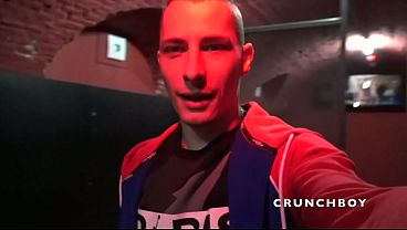 AMATOR PORN BAREBACK WITG GAY AND STRAIGHT BOY CURIOUS FOR NEW SEX EXPERIENCE NOT FREE