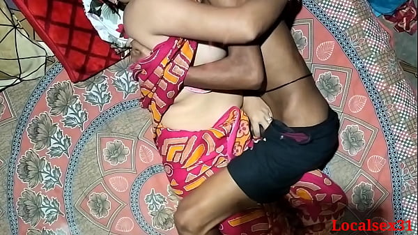 Desi Local Indian Wife Have A Sex With Hushband
