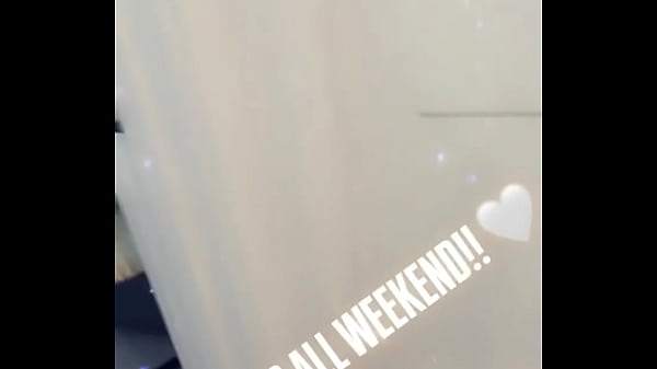 IN LOVEFEILD FOR THE WEEKEND! BOOK YOUR MEET UPS!! #bookameet #dallas #RT#petite #tryst