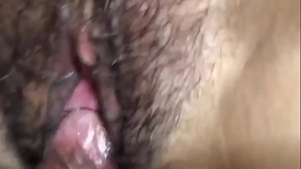 Download Video - Today's cumshot&period; 211016