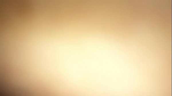 Xvideos 8b6fc19650205671fa16c4bdc91d6e02-1