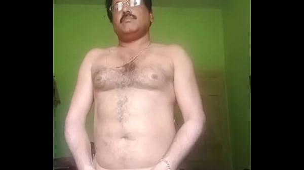 Download Video - Verification video