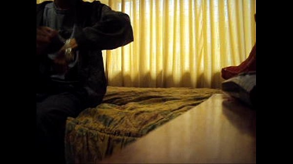 Copia de MOV01988.AVI