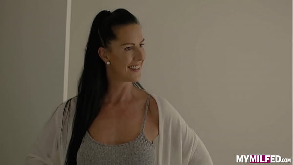 Download Video - Mothrs Stepson 8 Episode 3 Texas Patti