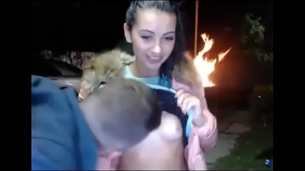 Download Video - garden party