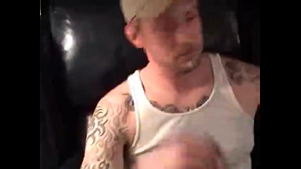 Workinmen Brian - p.