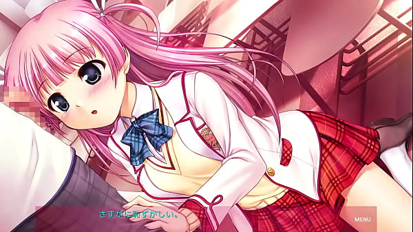 Miyu Serizawa