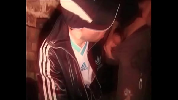 video gay fetish sex pressure skets tn