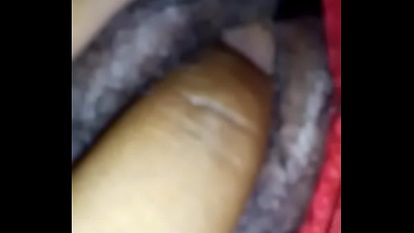 Vidéo De Vérification