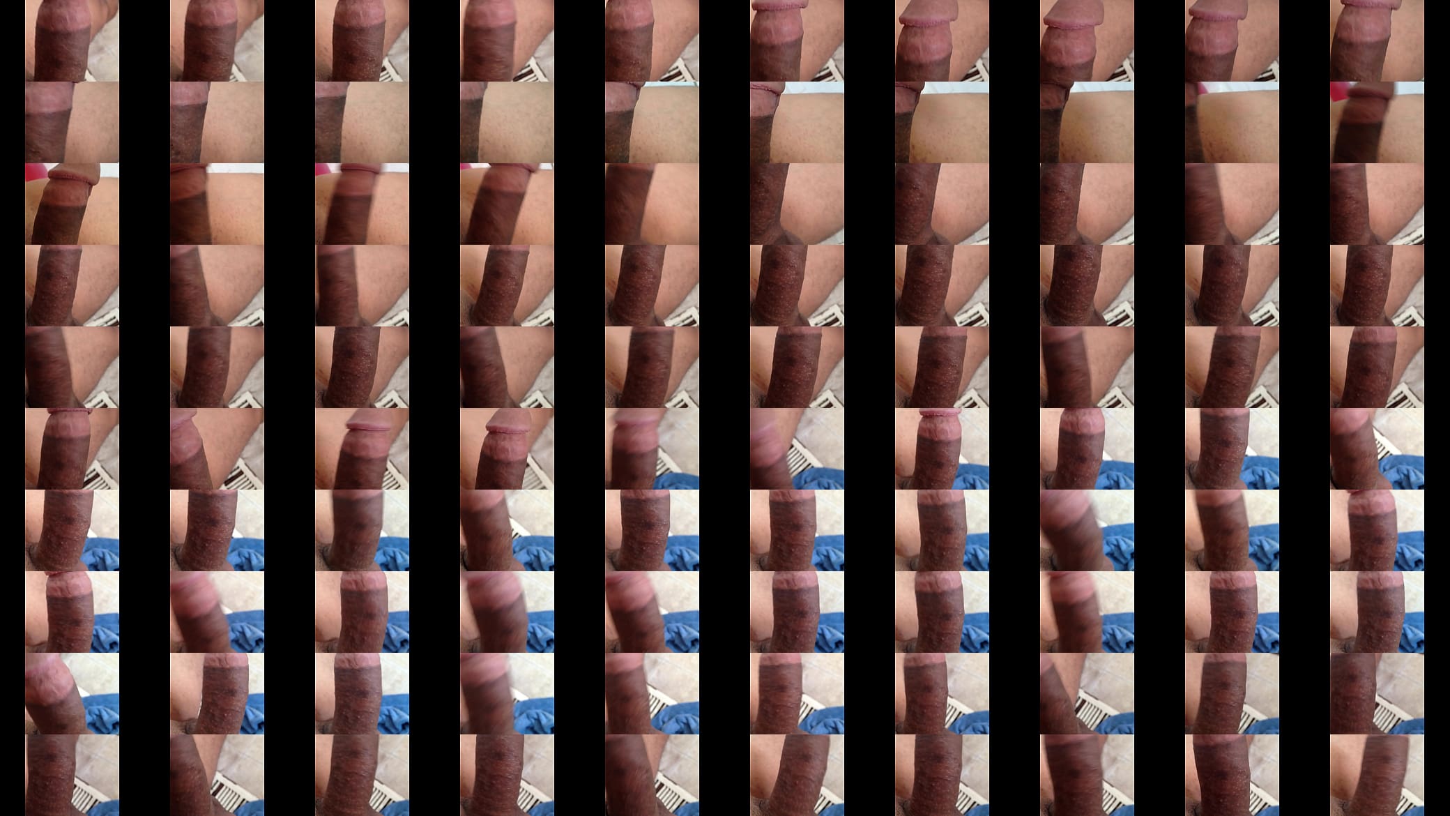 trim.2DA4814B-7FDF-44B3-8CDE-FADF72E1935E.MOV 预览图