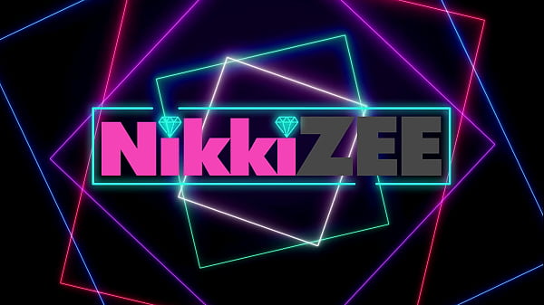 (COMPLETO) Goza dentro por favor Quero sentir escorrer na minha buceta - Venha gravar comigo - Bunda Grande GG Gigante Dispon&iacute;vel