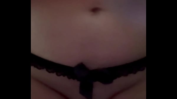 TaraErnest88 - update #31 - IMG 0573 - Dec 05, 2025