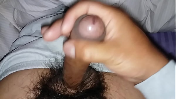 Download Video - Una buena masturbada al manecer