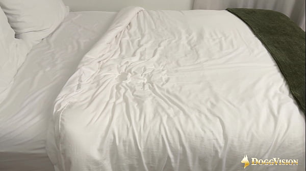 Tiny Latina Easily Takes Big Black Dick