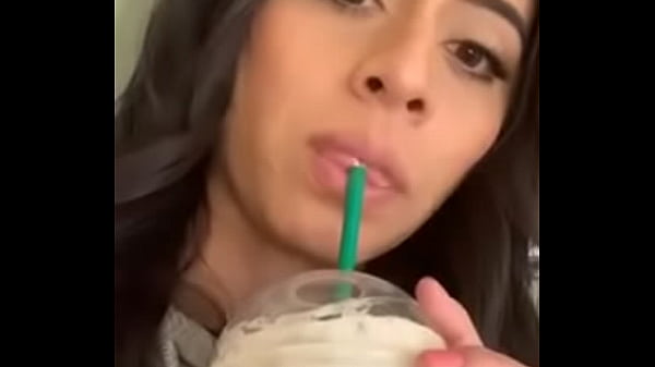 Violet Myers Of leaked