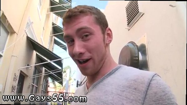 Curved cock teen boys gay porn first time Hot public gay blowjob