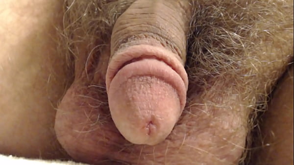 Download Video - Penis Close Up
